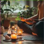 Meditación