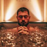 Crioterapia (Terapia de Hielo)