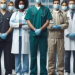 Coordinación con otros profesionales