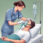Oxigenoterapia