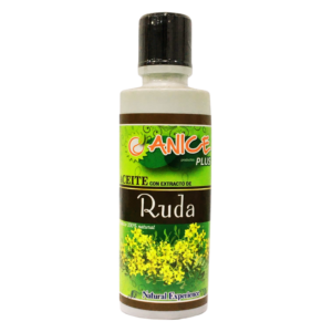 El aceite de ruda, extraído de la planta Ruta graveolens, es conocido en diversas culturas por sus usos tradicionales, especialmente en el ámbito esotérico y en la medicina popular Propiedades Antiinflamatorias y Analgésicas Propiedades Antiespasmódicas Propiedades Insecticidas y Repelentes Usos Tradicionales y Esotéricos Precios de Promoción. Invierte en tu Salud.🧑⚕️👩⚕️ -Nos ubicamos en Cuenca-Ecuador en las calles Juan Montalvo 10-52 entre Gran Colombia y Lamar -Contáctanos al:📱0968848197-072820280 Envíos a Domicilio a todo el país..🚙