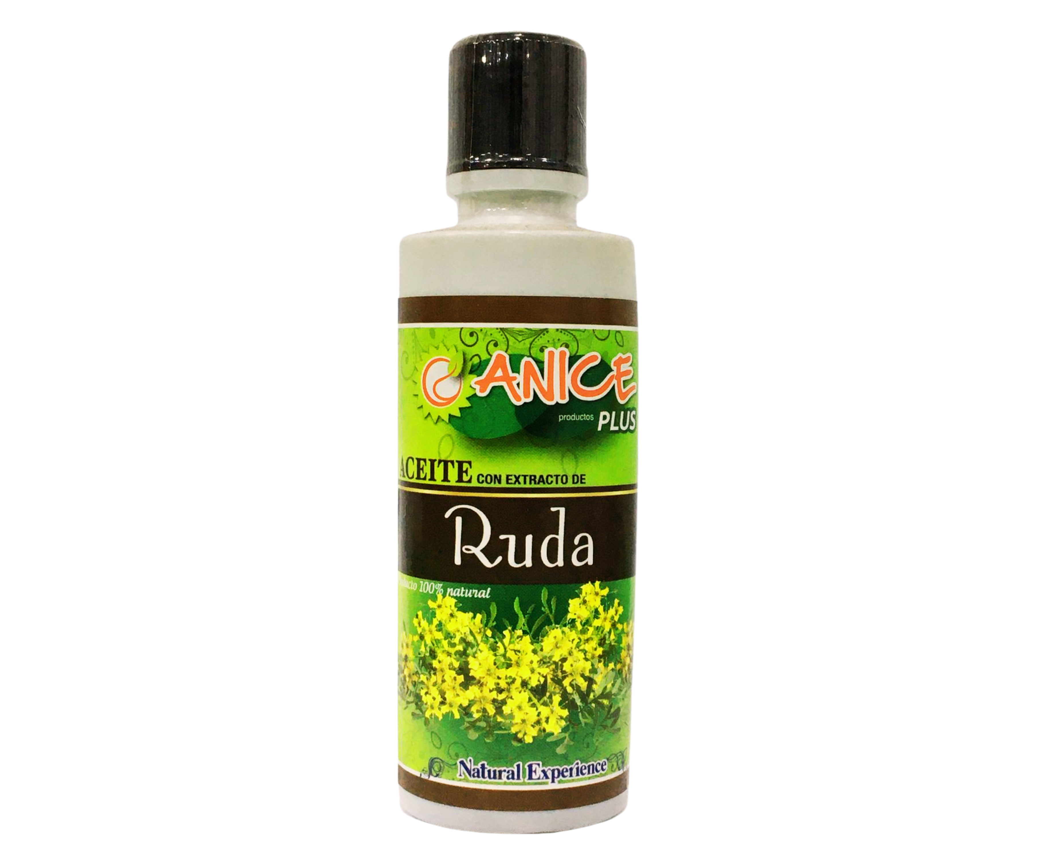 El aceite de ruda, extraído de la planta Ruta graveolens, es conocido en diversas culturas por sus usos tradicionales, especialmente en el ámbito esotérico y en la medicina popular Propiedades Antiinflamatorias y Analgésicas Propiedades Antiespasmódicas Propiedades Insecticidas y Repelentes Usos Tradicionales y Esotéricos Precios de Promoción. Invierte en tu Salud.🧑⚕️👩⚕️ -Nos ubicamos en Cuenca-Ecuador en las calles Juan Montalvo 10-52 entre Gran Colombia y Lamar -Contáctanos al:📱0968848197-072820280 Envíos a Domicilio a todo el país..🚙