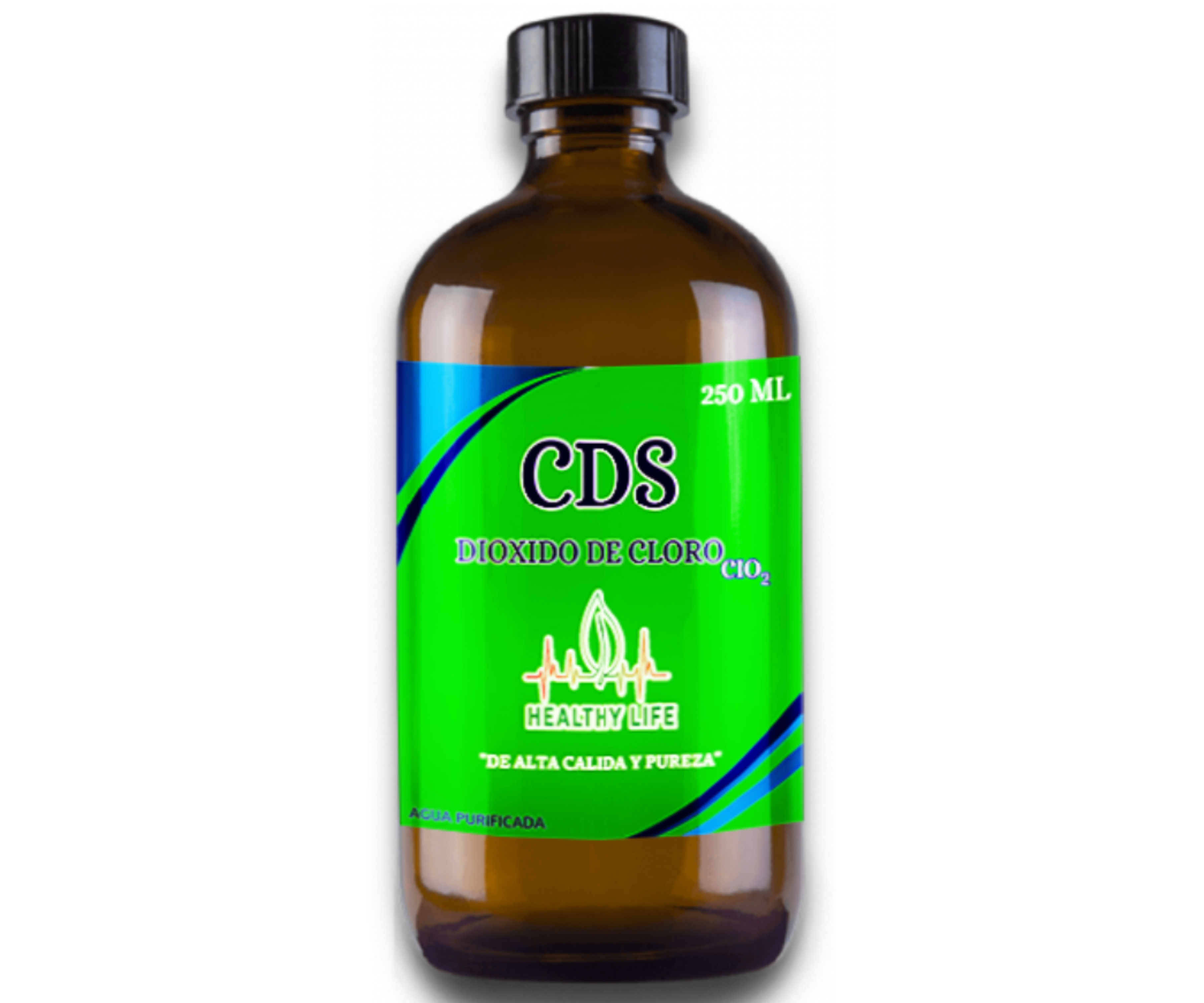 El CDS o Dióxido de Cloro es capaz de eliminar en el cuerpo bacterias, virus, hongos y parásitos unicelulares, al igual que otros microorganismos. -Trata enfermedades víricas. -Ayuda con la exposición de toxinas y metales pesados. -No daña las membranas sanas. -Oxigena las células. -No tiene efectos adversos. -Hecho con agua destilada. Precios de Promoción. Invierte en tu Salud.🧑⚕️👩⚕️ -Nos ubicamos en Cuenca-Ecuador en las calles Juan Montalvo 10-52 entre Gran Colombia y Lamar -Contáctanos al:📱0968848197-072820280 Envíos a Domicilio a todo el país.🚙