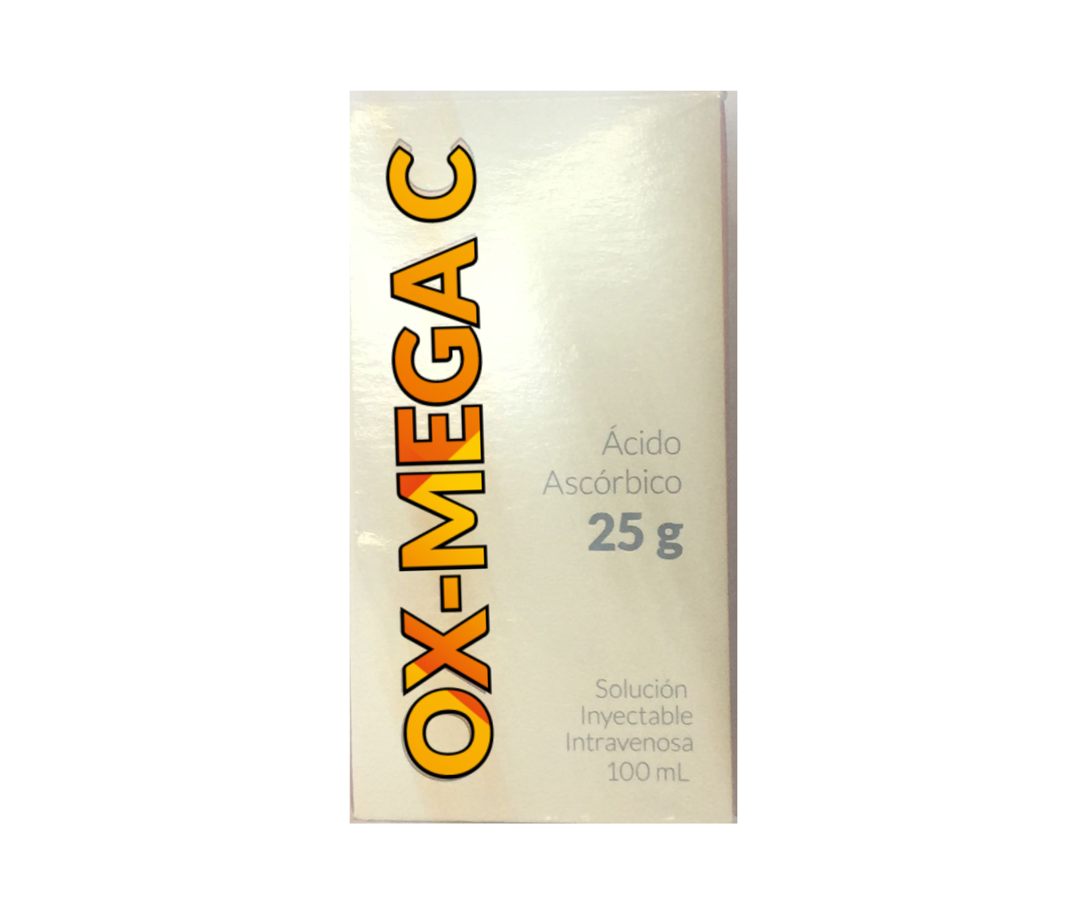 Las mega dosis de vitamina C se investigan y utilizan por sus potentes propiedades antioxidantes, antiinflamatorias y su papel en el sistema inmunológico