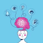 Psicoterapia individual