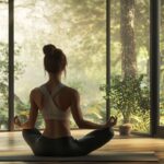 Mindfulness y técnicas de relajación (Atención Plena o Conciencia Plena)