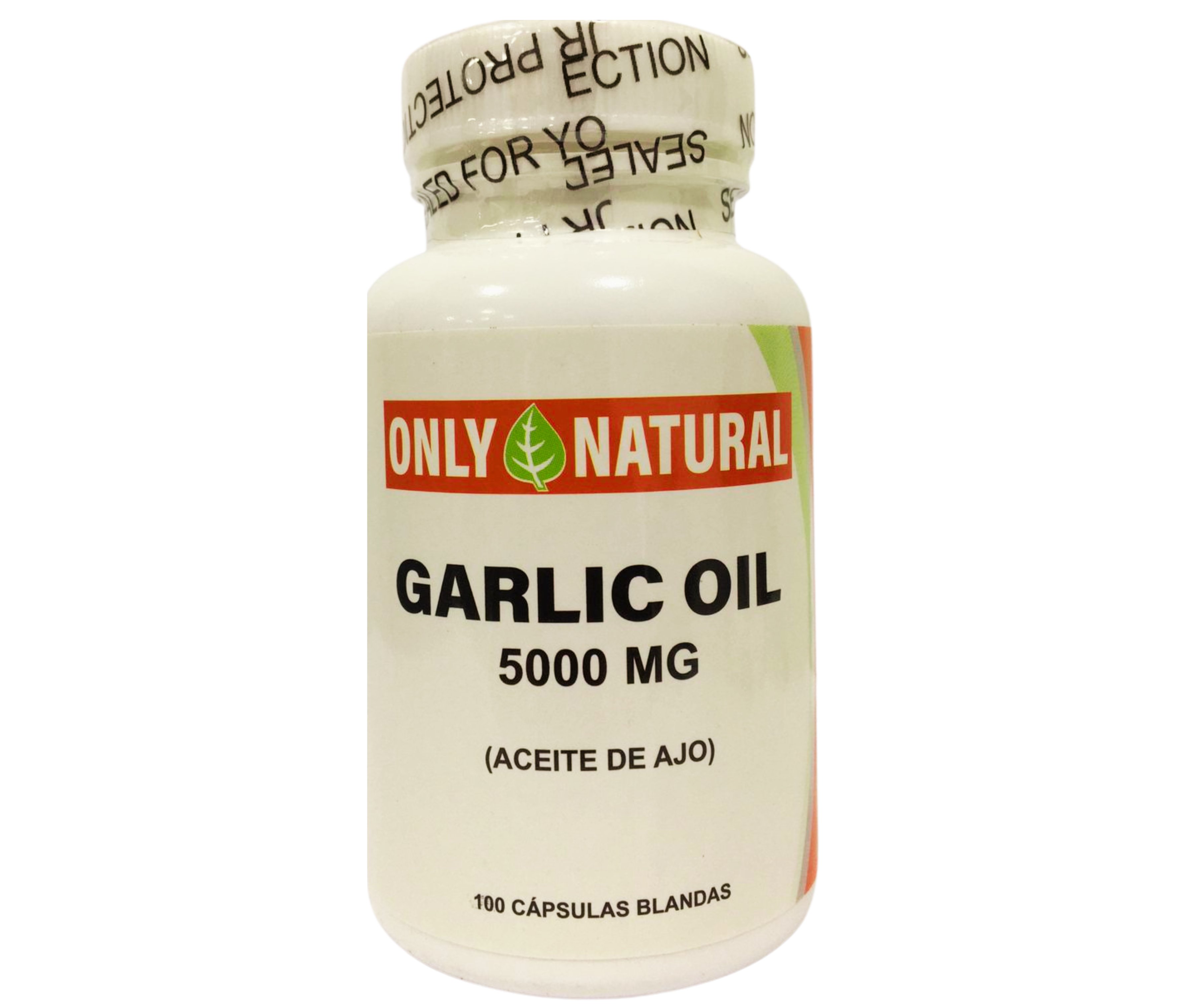 Alimento con una historia milenaria de uso medicinal, reconocido por sus potentes compuestos bioactivos, especialmente los compuestos sulfurados como la alicina, que se forma cuando el ajo se machaca, corta o mastica. -Salud Cardiovascular -Fortalecimiento del Sistema Inmunológico -Propiedades Antioxidantes y Antiinflamatorias -Salud Digestiva