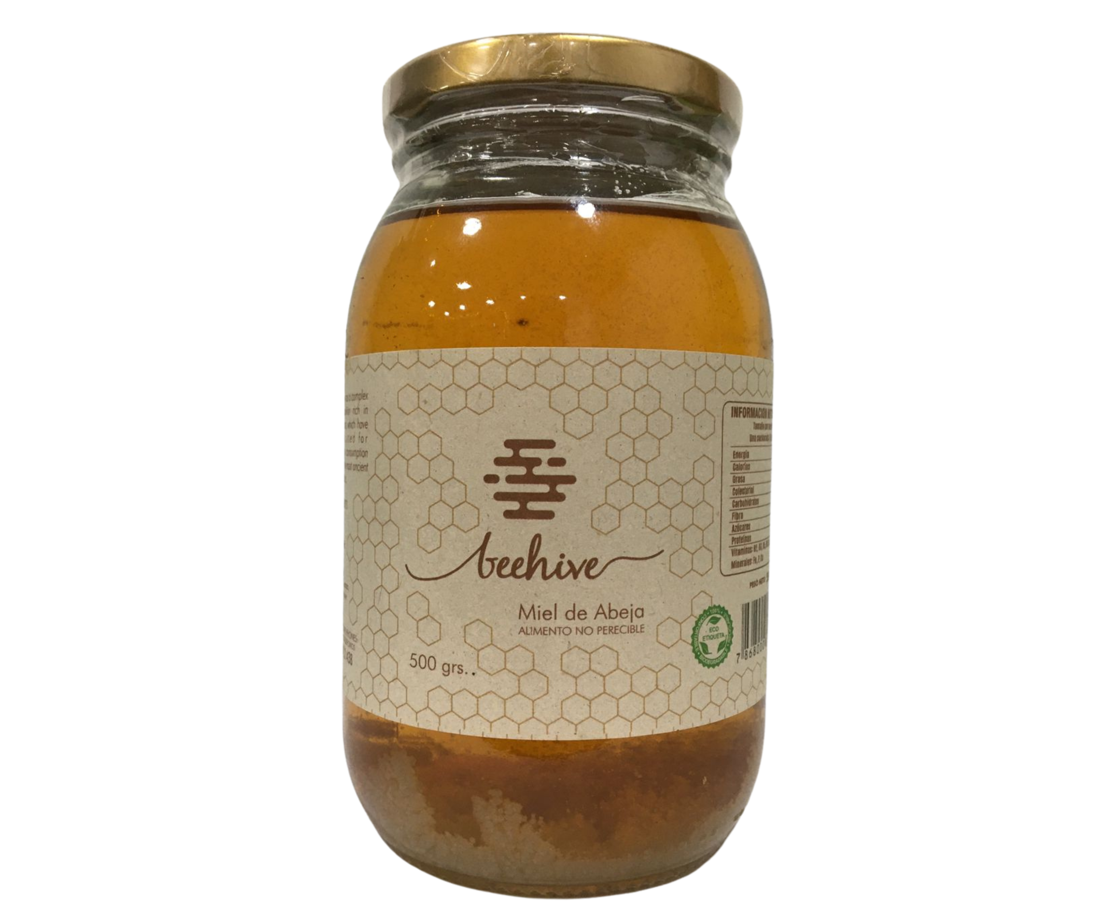 La miel de abeja es un producto natural dulce y viscoso producido por las abejas a partir del néctar de las flores. Reconocida desde la antigüedad por sus propiedades medicinales y nutricionales, la miel es más que un simple edulcorante; es una fuente de compuestos bioactivos que le confieren una variedad de beneficios para la salud.