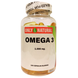 Los Omega-3 más importantes para la salud humana son el EPA (ácido eicosapentaenoico), el DHA (ácido docosahexaenoico) y el ALA (ácido alfa-linolénico). El ALA se encuentra en fuentes vegetales y el cuerpo lo convierte en EPA y DHA, aunque de manera limitada. -Salud Cardiovascular -Salud Cerebral y Cognitiva -Salud Ocular -Propiedades Antiinflamatorias