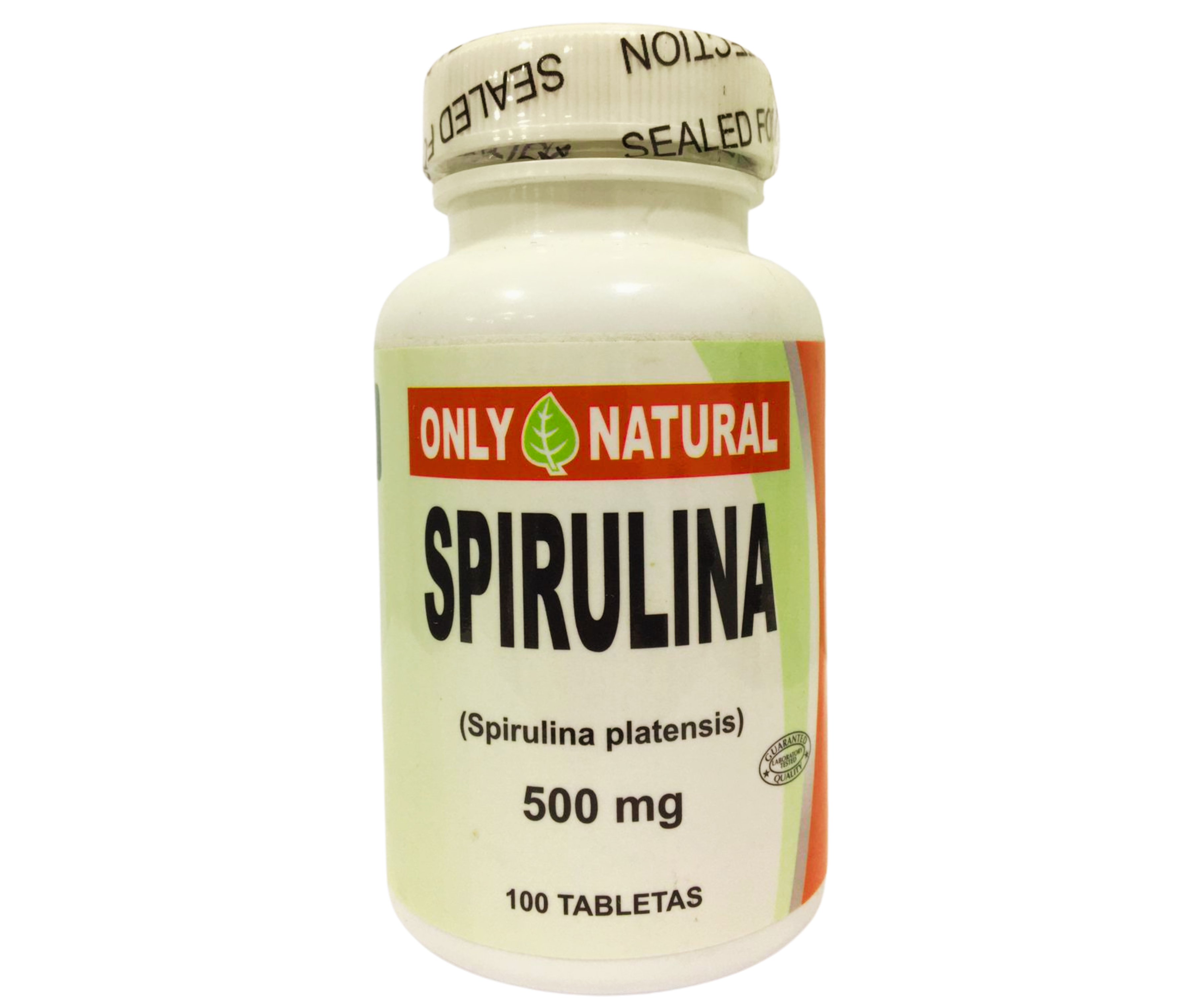 La espirulina (Arthrospira platensis), a menudo clasificada como una "superalimento", es una cianobacteria (o alga verde-azul) que ha ganado popularidad debido a su impresionante perfil nutricional y a la amplia gama de beneficios que se le atribuyen para la salud.