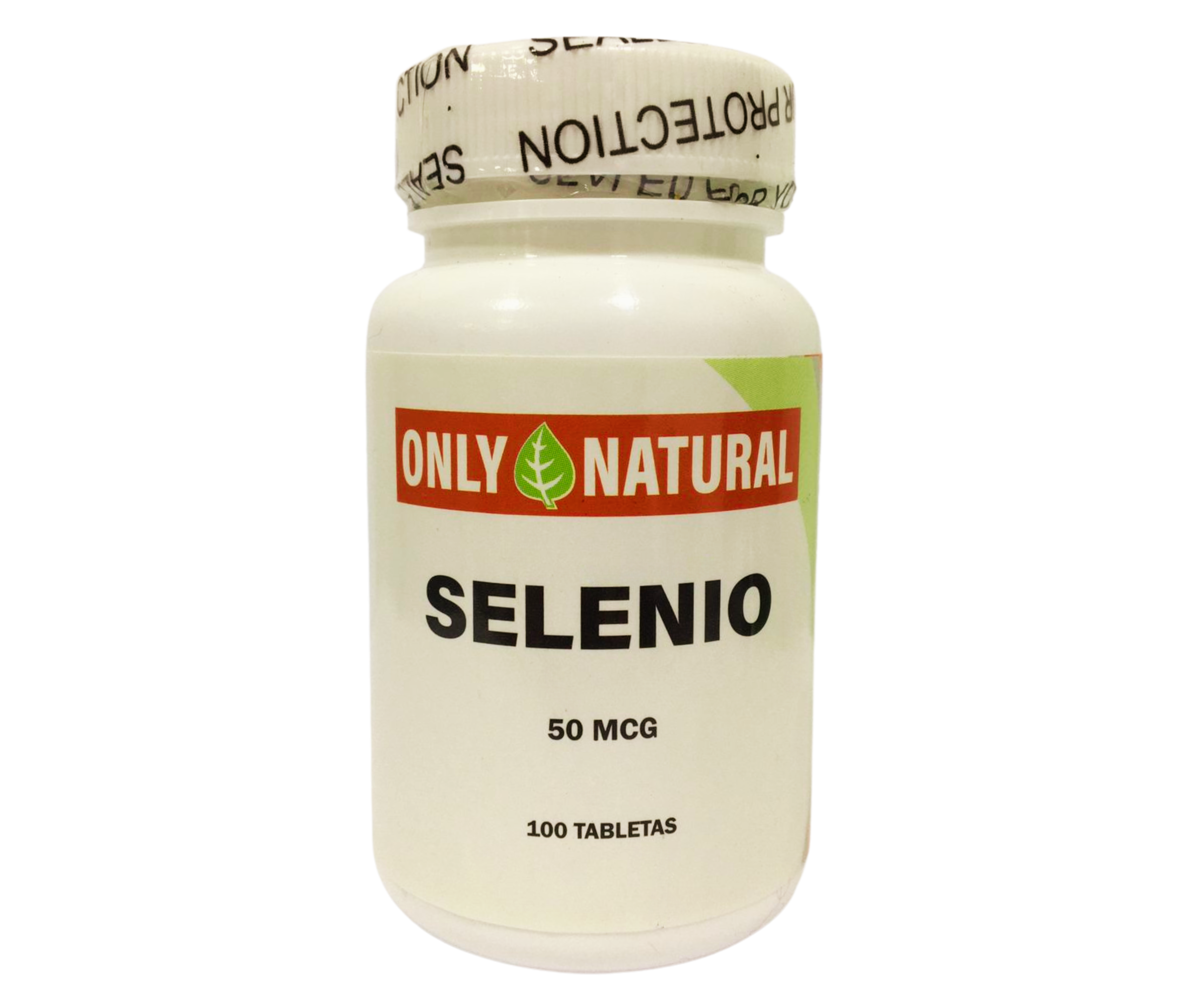 El selenio es un oligoelemento esencial.Sus beneficios se derivan de su papel como componente de las selenoproteínas, que son enzimas con funciones vitales.