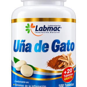 Uña de gato