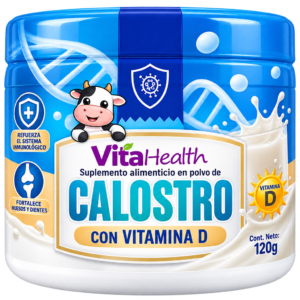 Calostro