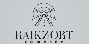 raikort_logo